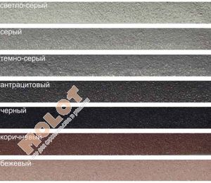 Растворная смесь Baumit Klinkermoertel (бежевый), 25 кг